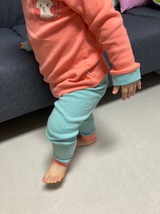 happysun님이 올린 리뷰 사진 3