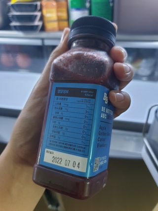 김상기님이 올린 리뷰 사진 3