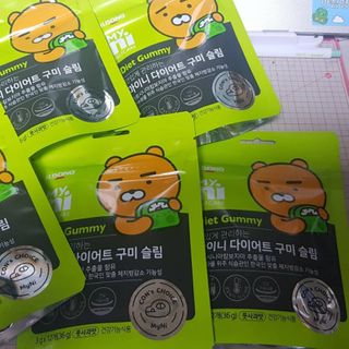 매실님이 올린 리뷰 사진 1
