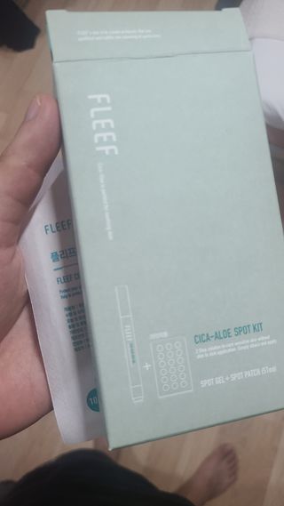 sasha님이 올린 리뷰 사진 4