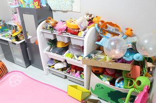 ttangjye님이 올린 리뷰 사진 2