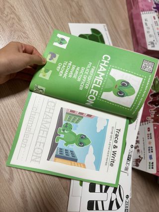 뎅구리님이 올린 리뷰 사진 4