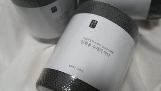 헤니수님이 올린 리뷰 사진 1