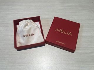 도도님이 올린 리뷰 사진 3