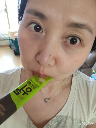 다솜이마마님이 올린 리뷰 사진 4