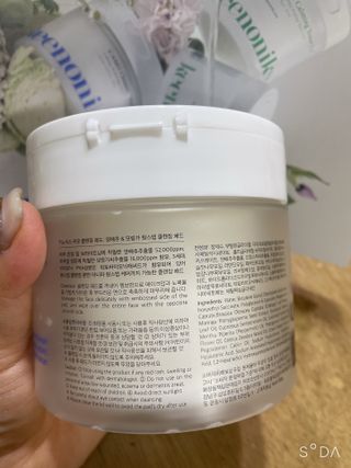 labella님이 올린 리뷰 사진 3