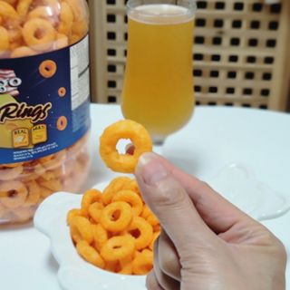 Jamie님이 올린 리뷰 사진 4