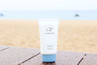 dididada님이 올린 리뷰 사진 1