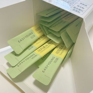 박클님이 올린 리뷰 사진 2