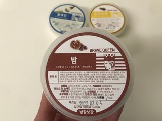 Jin님이 올린 리뷰 사진 4