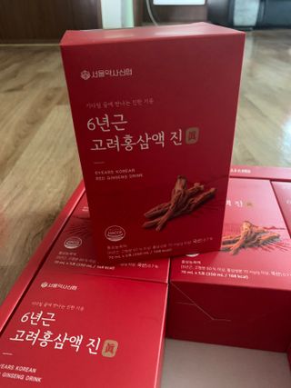 하늘수빈님이 올린 리뷰 사진 2
