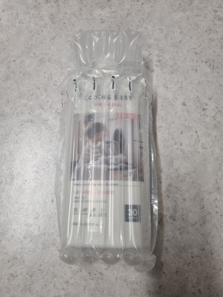 미니어뭉님이 올린 리뷰 사진 4