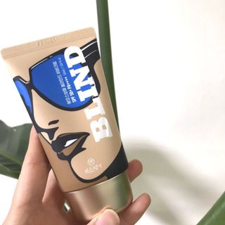 약손명가코스메틱 에오스보떼 블라인드 비비크림 50ml — 5점을 준 리뷰어가 2021년 9월 올린 사용 사진