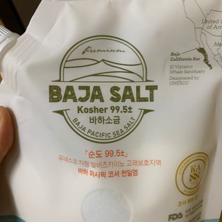 분당사는여자님이 올린 리뷰 사진 3