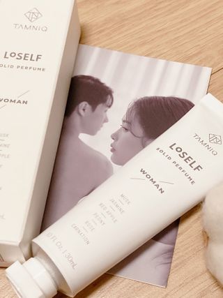 노끼님이 올린 리뷰 사진 2