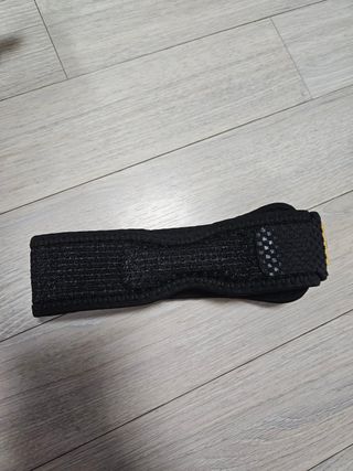 쪼로리님이 올린 리뷰 사진 1