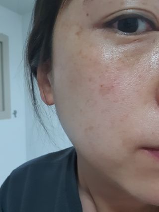 파엘님이 올린 리뷰 사진 4