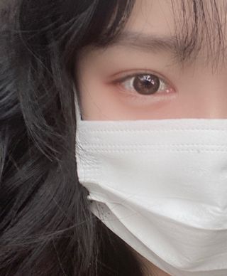 클로버님이 올린 리뷰 사진 1