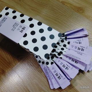 NANA님이 올린 리뷰 사진 2
