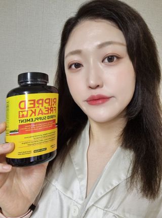 clarawon님이 올린 리뷰 사진 1