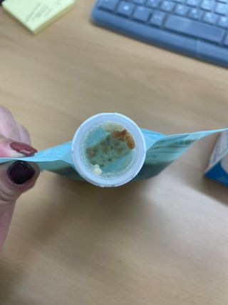 뚭인님이 올린 리뷰 사진 3