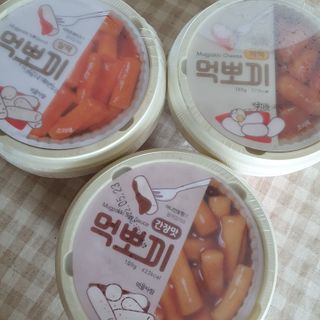 히야호님이 올린 리뷰 사진 1