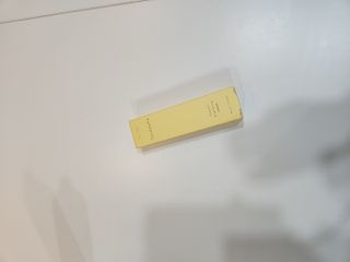 cy님이 올린 리뷰 사진 3