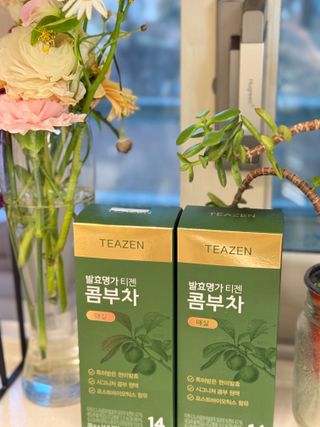 설아님이 올린 리뷰 사진 1