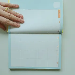 웃음이뿅님이 올린 리뷰 사진 3