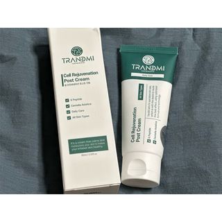 동동님이 올린 리뷰 사진 3
