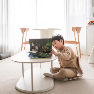 히히쁠원님이 올린 리뷰 사진 2
