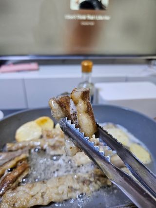 이예림님이 올린 리뷰 사진 3