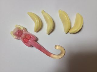 쩡님이 올린 리뷰 사진 3