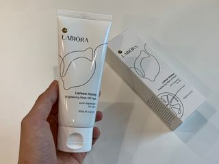 잉크님이 올린 리뷰 사진 1