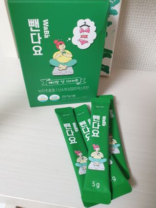 로크찡님이 올린 리뷰 사진 4