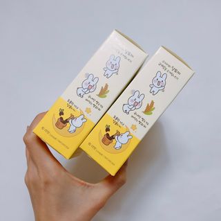 안녕헬로우님이 올린 리뷰 사진 2