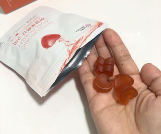 미우미우님이 올린 리뷰 사진 1
