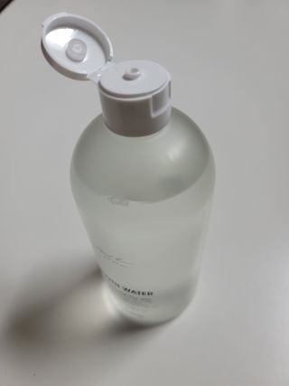 나초단맘님이 올린 리뷰 사진 2