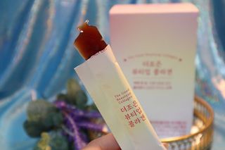 으냥님이 올린 리뷰 사진 3