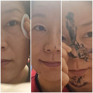 유다지영님이 올린 리뷰 사진 1