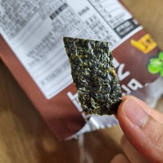 여온님이 올린 리뷰 사진 2