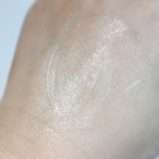 건선/아토/습진/민감성 피부 천연보습진정크림 소리온 크림 & 센시티브 크림 50g — 5점을 준 리뷰어가 2022년 1월 올린 사용 사진