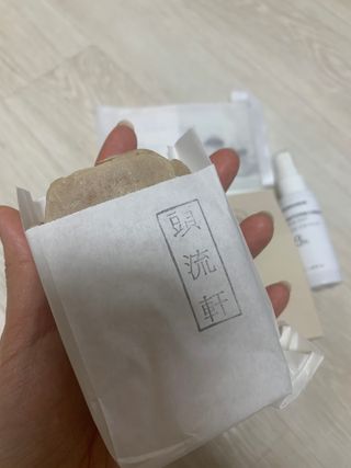 Mint님이 올린 리뷰 사진 2