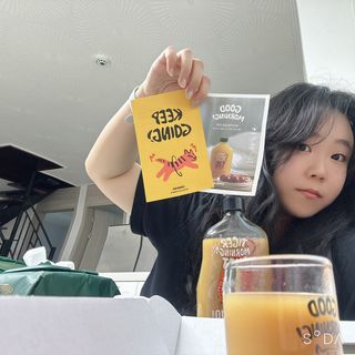 여닝님이 올린 리뷰 사진 3