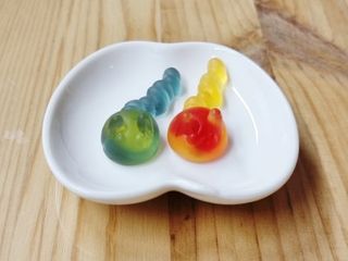 쑤기님이 올린 리뷰 사진 2