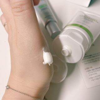 nanadaun님이 올린 리뷰 사진 3