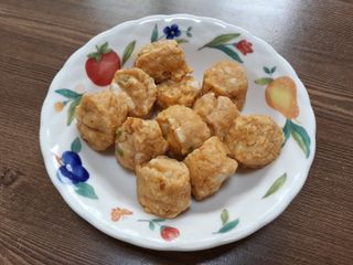 mm님이 올린 리뷰 사진 2