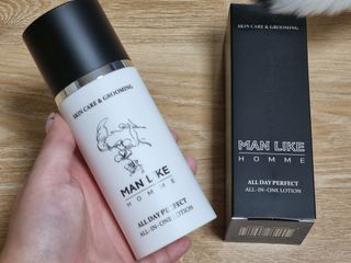 네몽이님이 올린 리뷰 사진 3