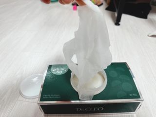 쏘피님이 올린 리뷰 사진 2
