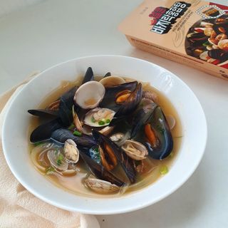 kyjnina님이 올린 리뷰 사진 1